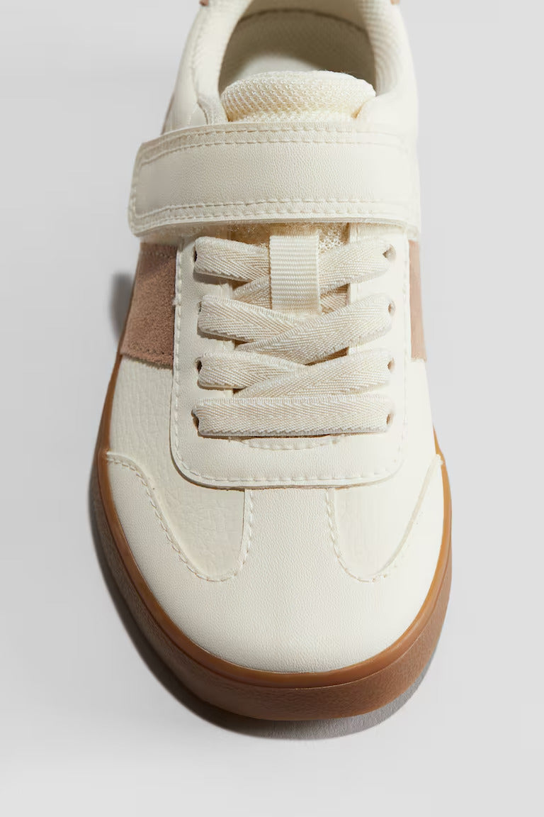 H&M SNEAKERS