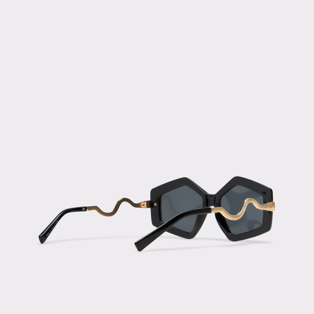ALDO New Biwia Angular sunglasses