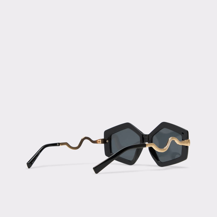 ALDO New Biwia Angular sunglasses