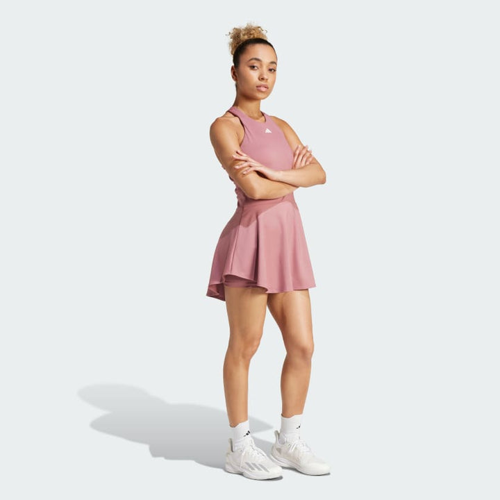 Adidas Tennis HEAT.RDY Y-Dress