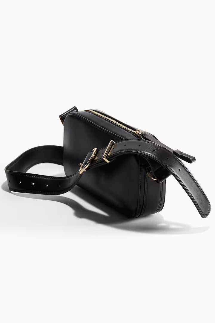 H&M SMALL SHOULDER BAG