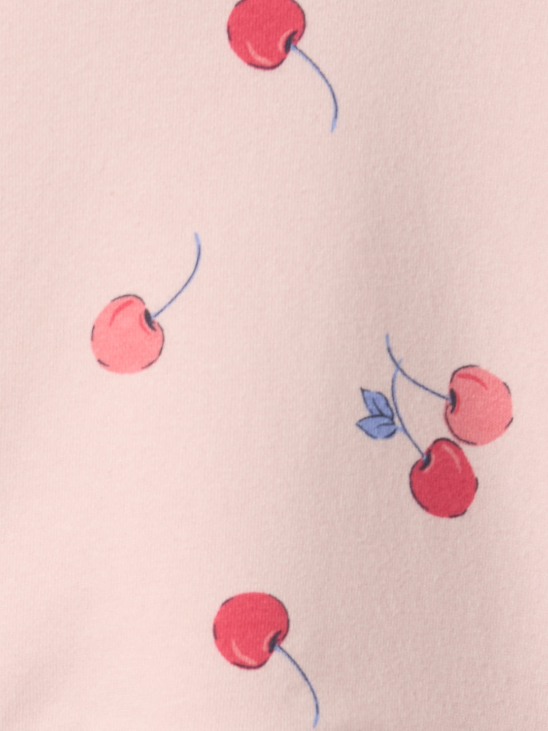 Gap Baby & Toddler VintageSoft Hoodie Sweat Set