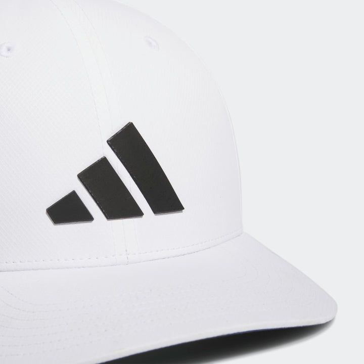 Adidas Tour Snapback Hat