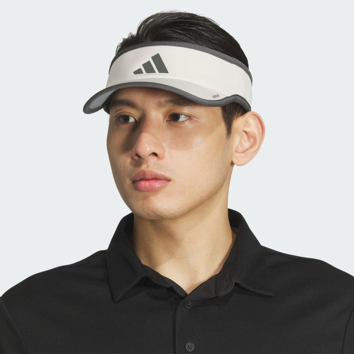 Adidas Superlite 3 Visor