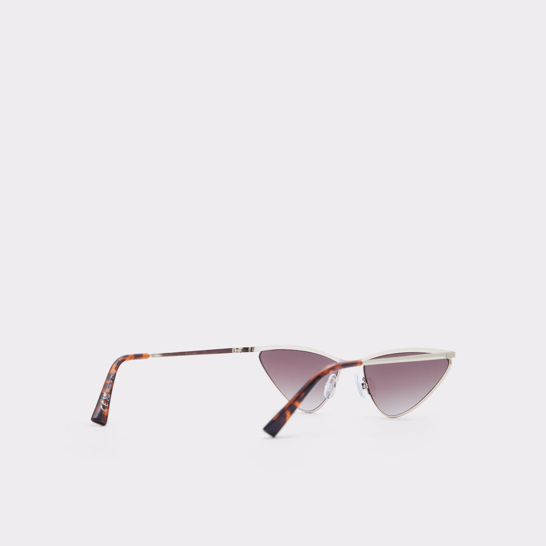 ALDO Delise Cat eye sunglasses