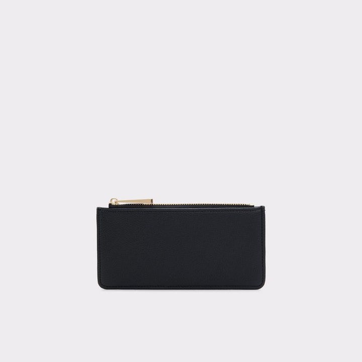 ALDO Pagdishx Wallet