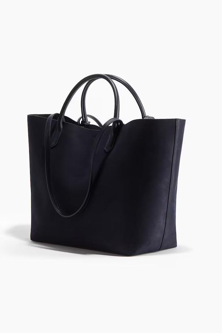 H&M SHOPPER