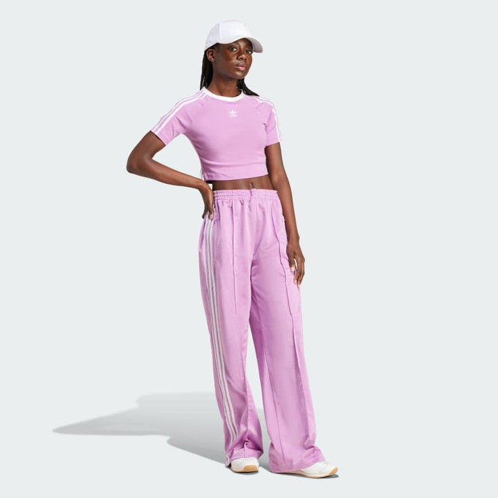 ADIDAS Adicolor Firebird Loose Track Pants