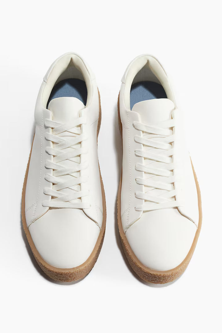 H&M SNEAKERS
