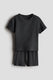 dark gray