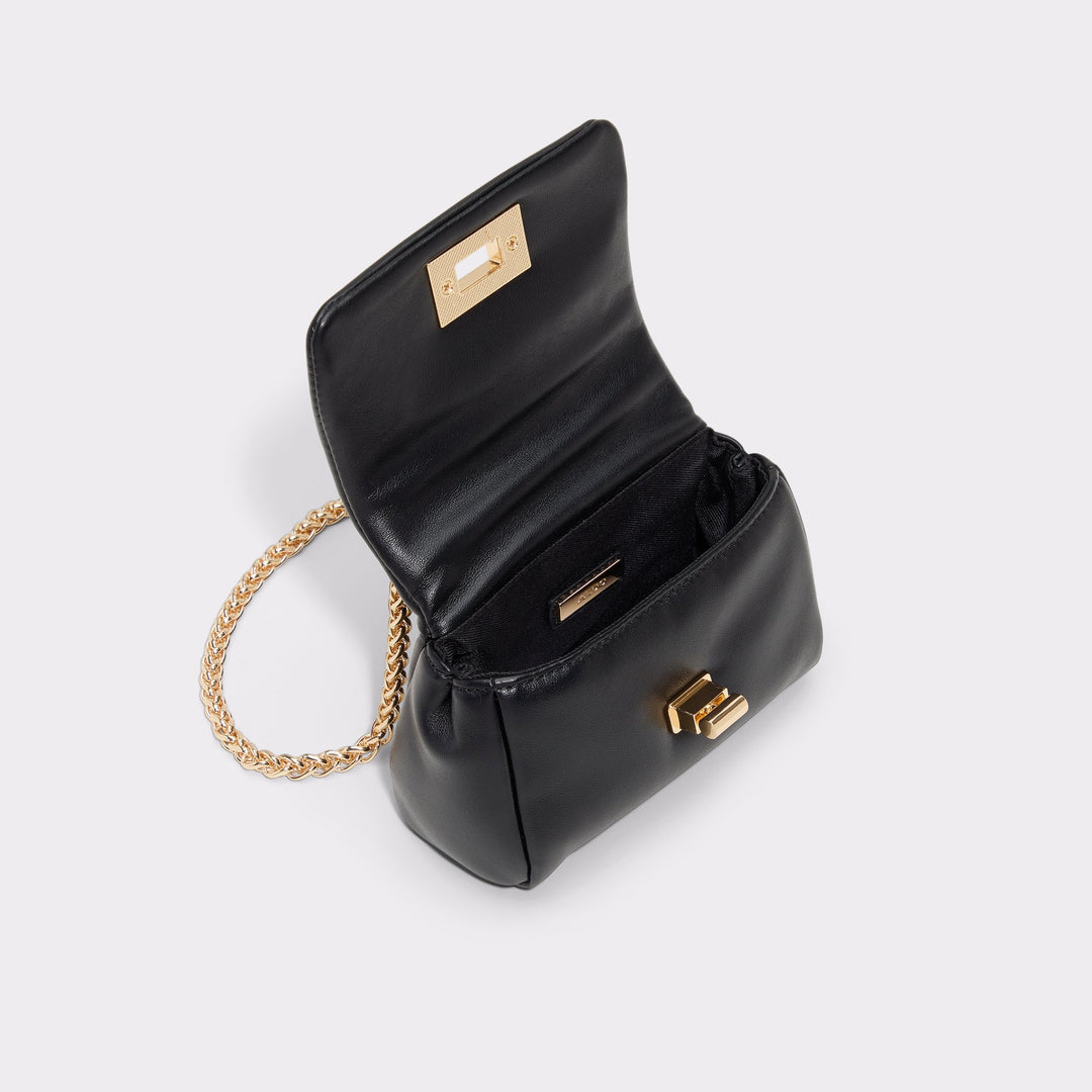 ALDO Ledia Crossbody bag