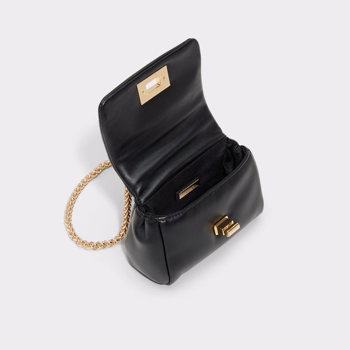 ALDO Ledia Crossbody bag
