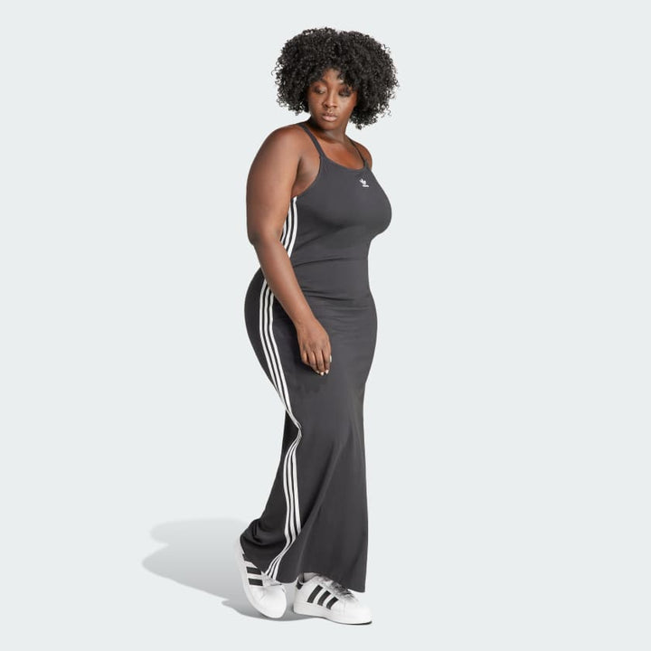 Adidas Adicolor 3-Stripes Dress