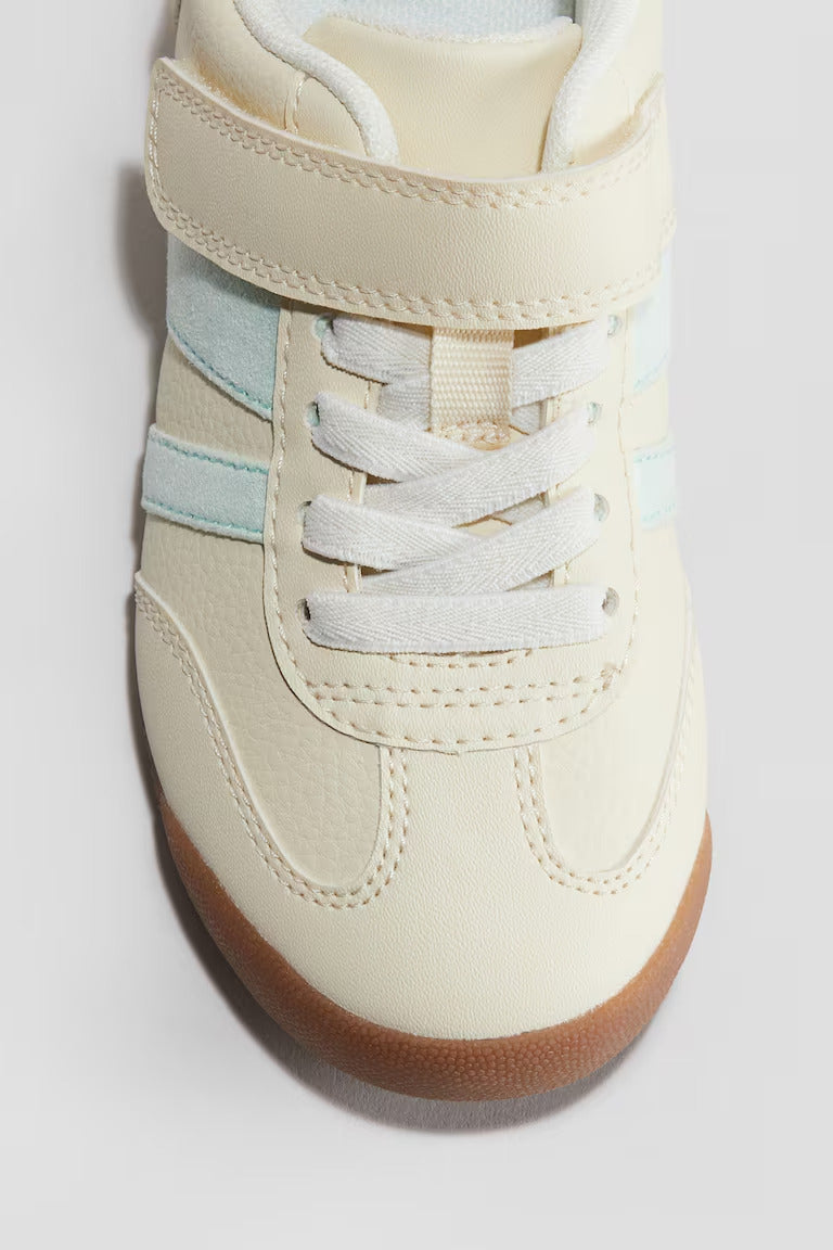 H&M SNEAKERS