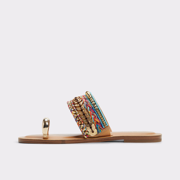 ALDO Beachwalk Slide sandal