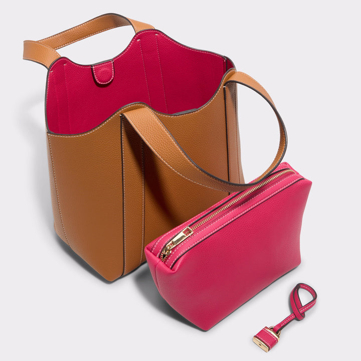 ALDO Rowsleyyx Satchel bag