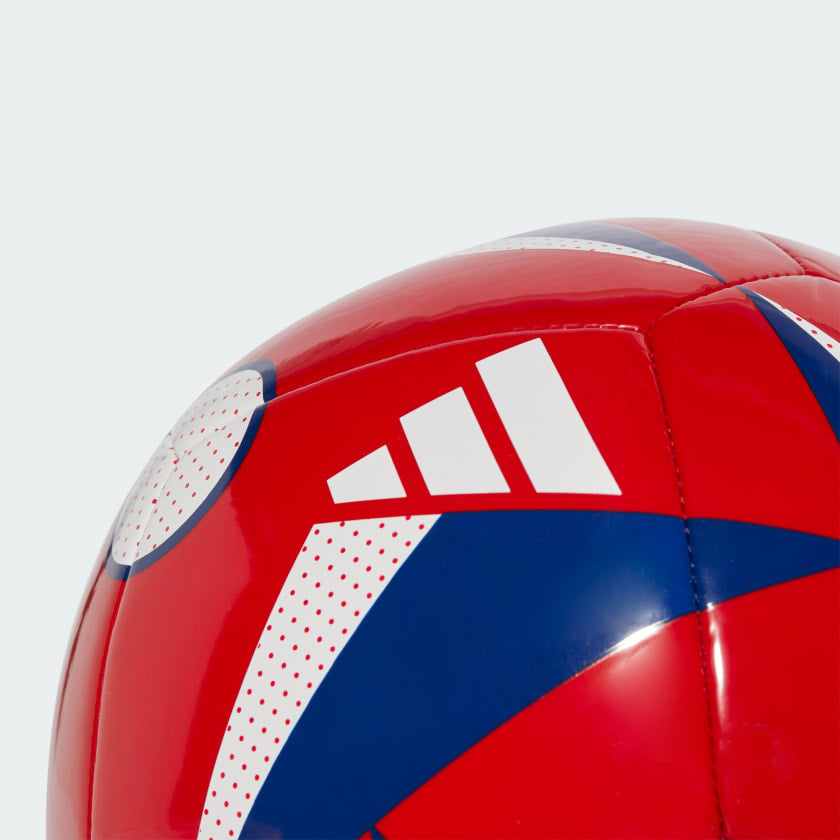 Adidas Arsenal Home Club Ball