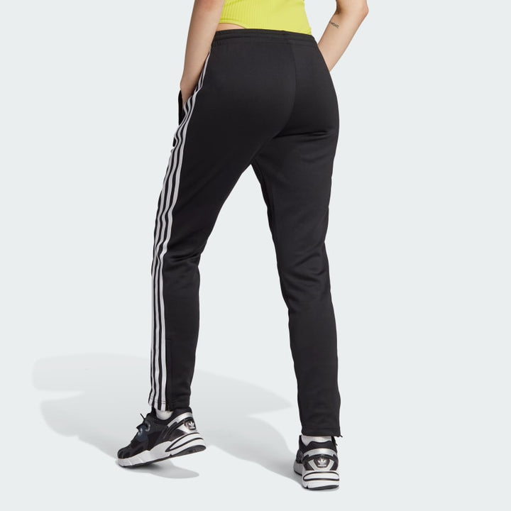 Adidas Adicolor SST Track Pants