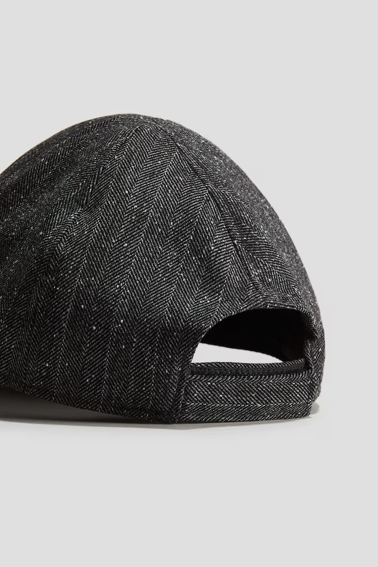 H&M CAP