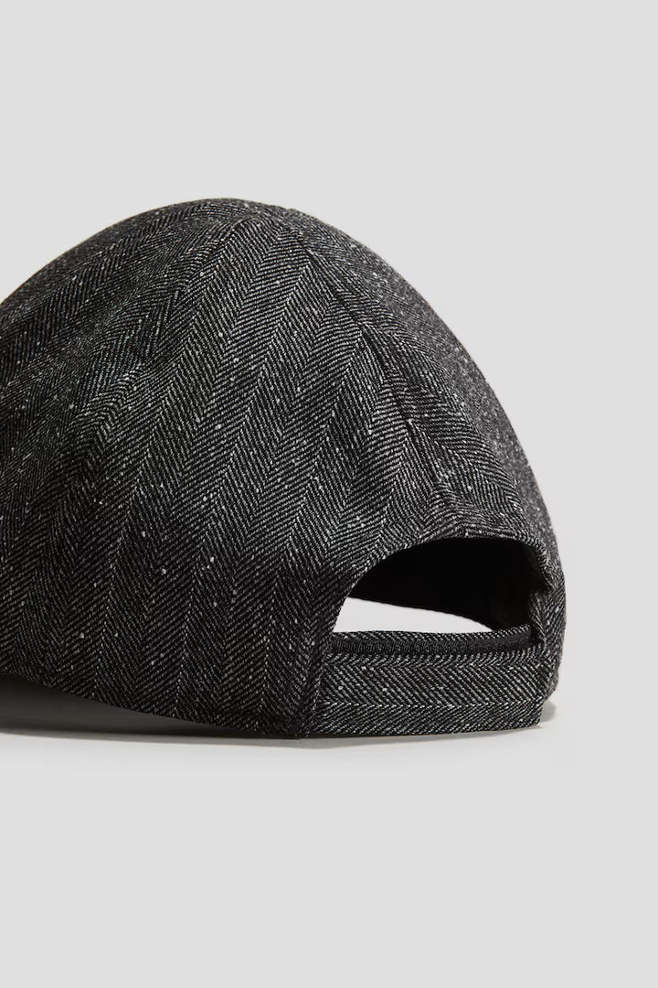 H&M CAP