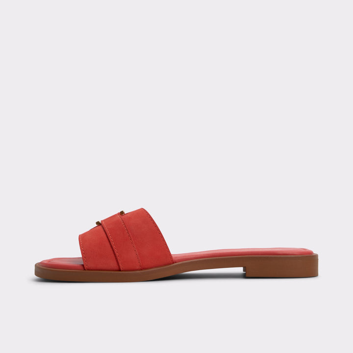 ALDO Dallaedar Slide sandal