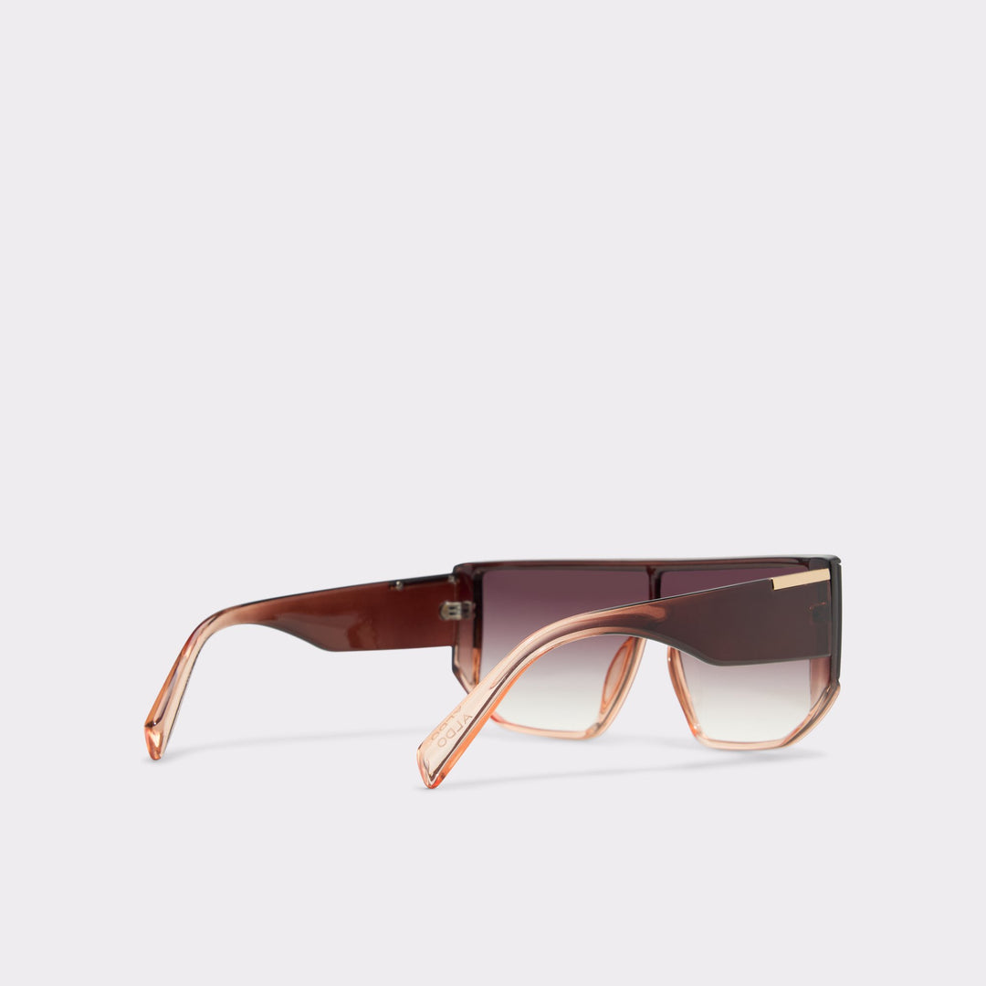 ALDO New Thiedan Shield sunglasses