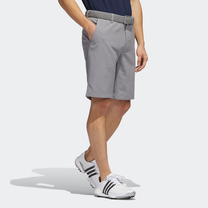 Adidas Ultimate365 10-Inch Golf Shorts