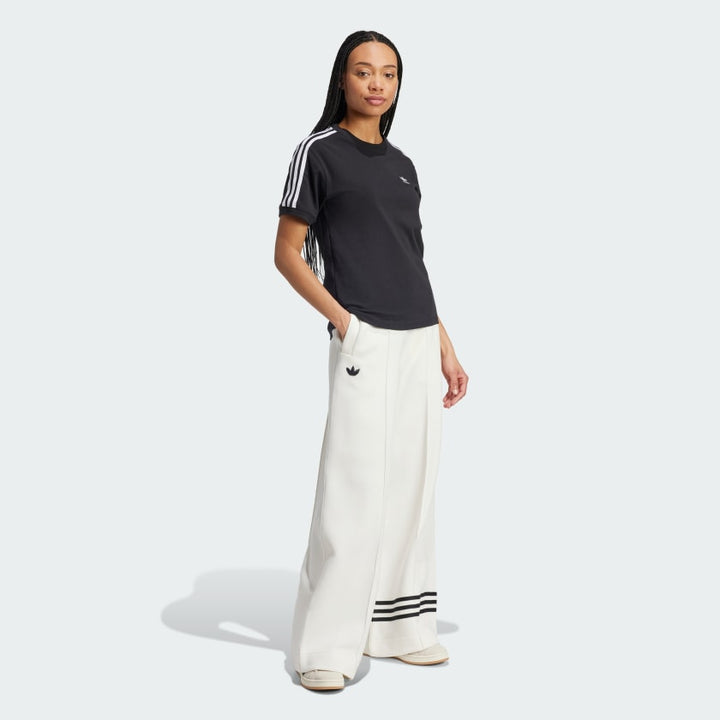 Adidas Adicolor Neuclassics Track Pants