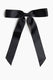 Black 00