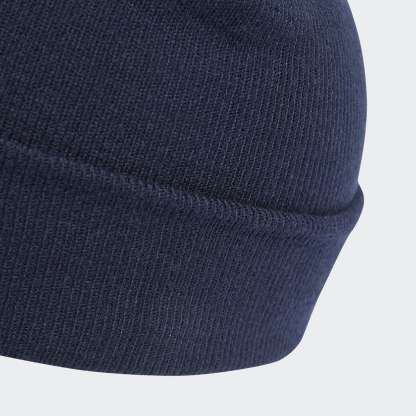 Adidas Adicolor Cuff Beanie