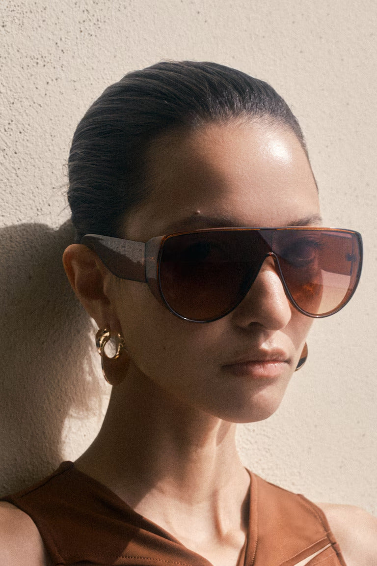 H&M SPORTS SUNGLASSES