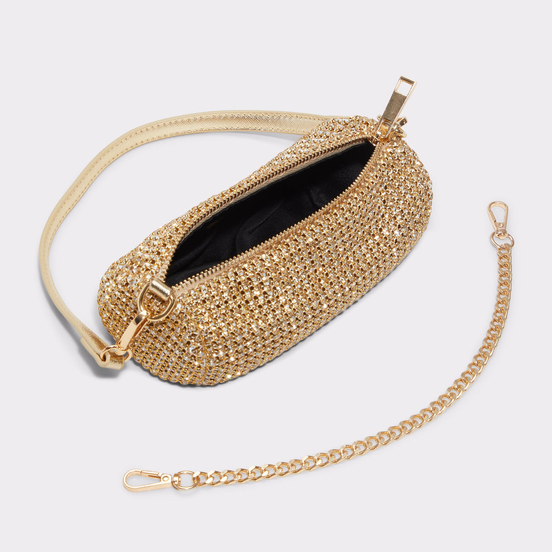 ALDO Partyready Shoulder bag