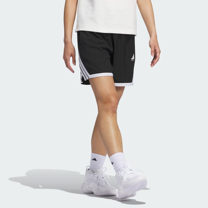 Adidas Crazy Lite Short