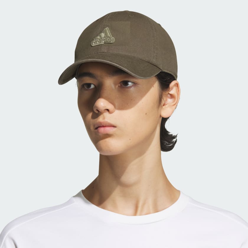 Adidas Ultimate Hat