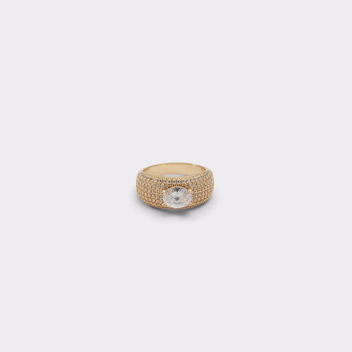 ALDO Caredar Ring
