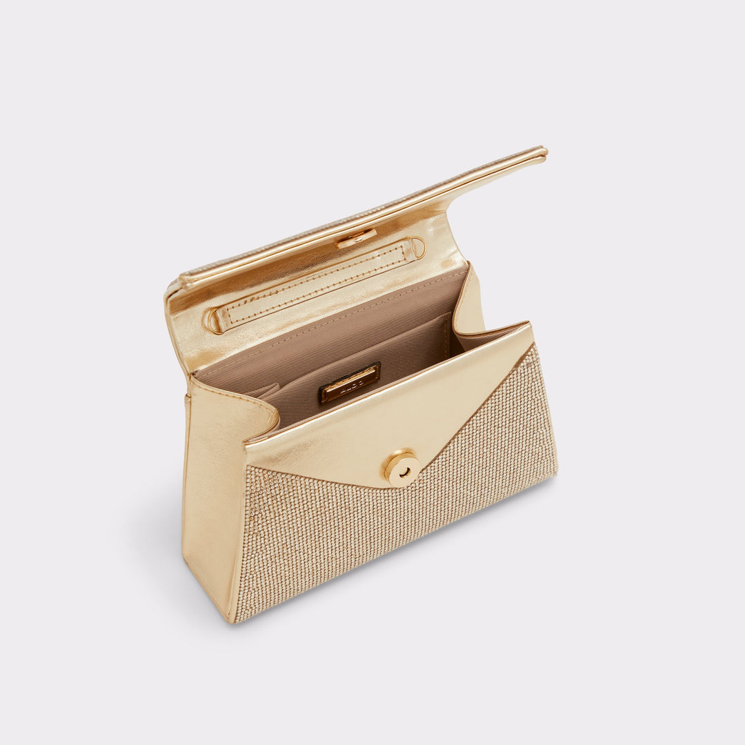 ALDO Felisiax Top handle bag