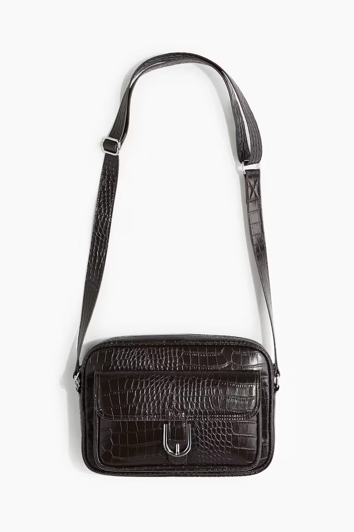 H&M CROSSBODY BAG