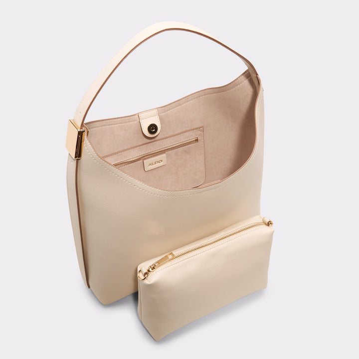 ALDO Paejarrx Hobo bag
