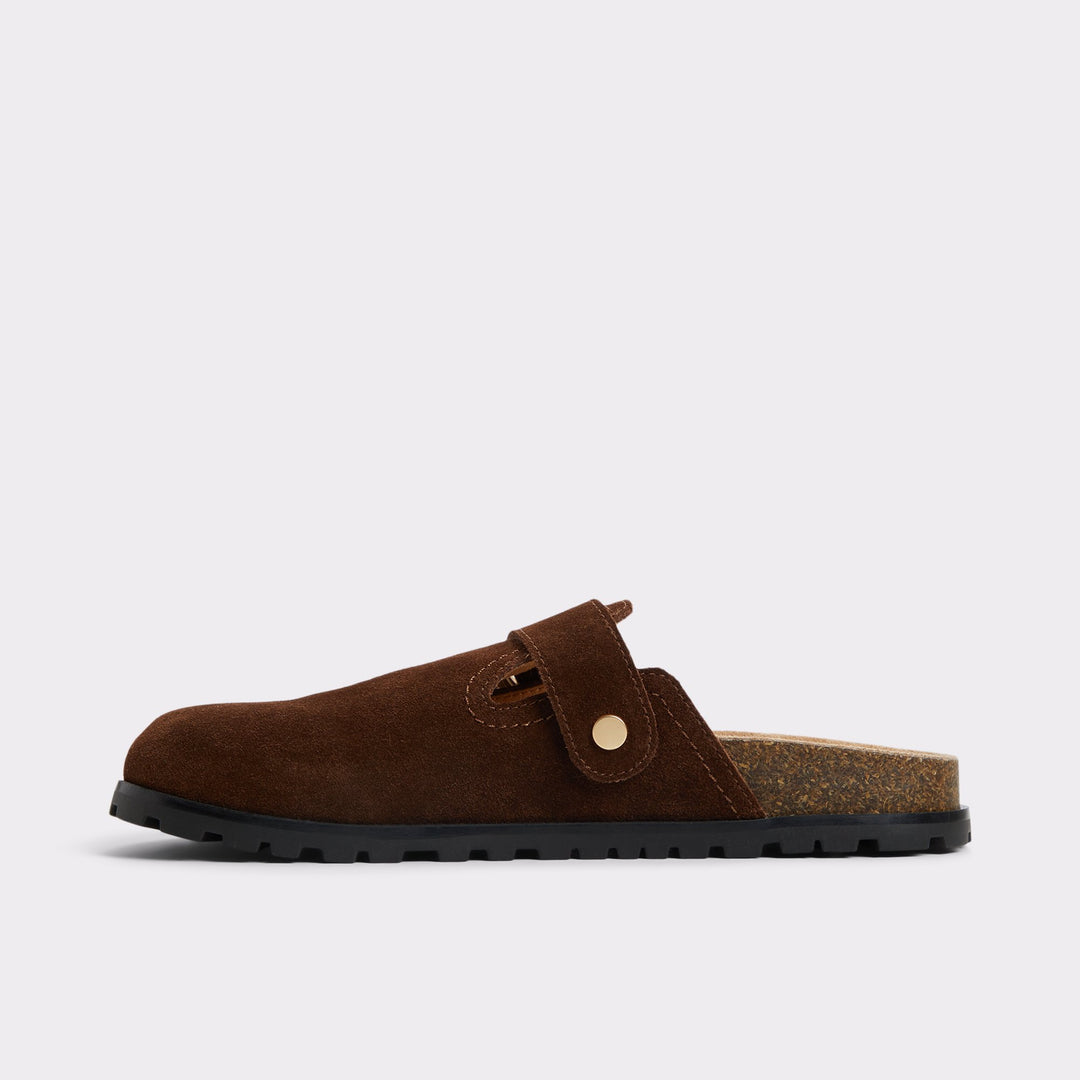 ALDO New Viviania Mule
