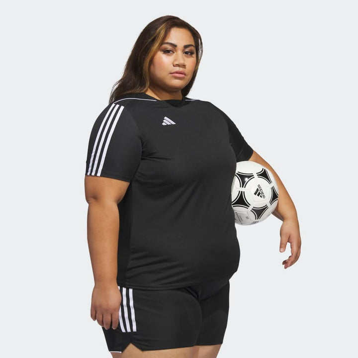 Adidas Tiro 23 League Jersey