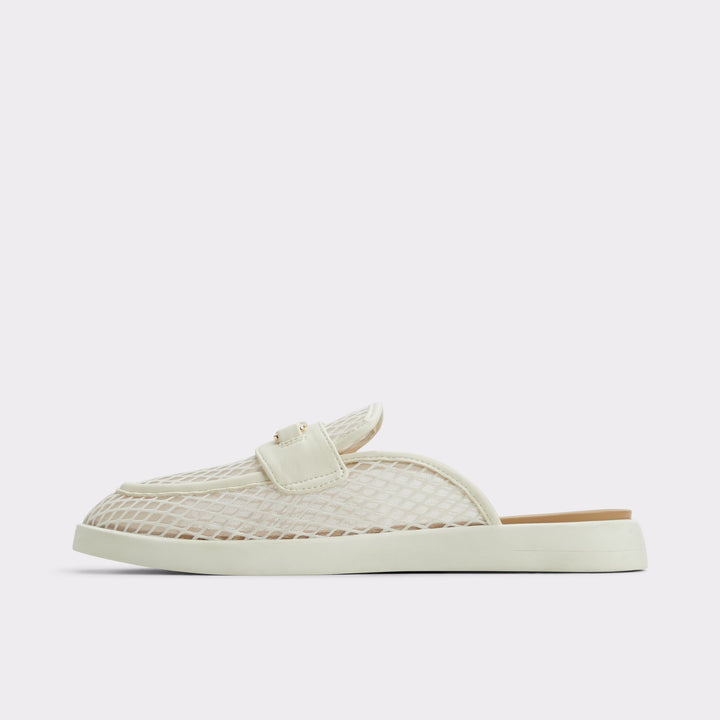 ALDO New Myrelia Mule