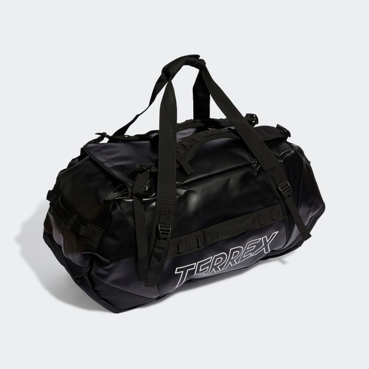 Adidas Terrex RAIN.RDY Expedition Duffel Bag Large - 100L