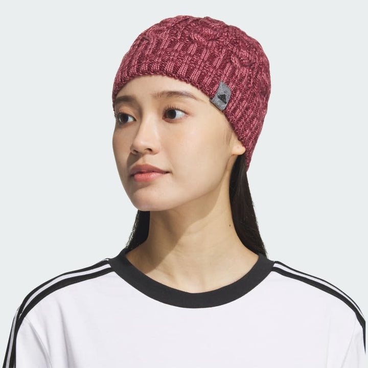 Adidas Whittier Beanie