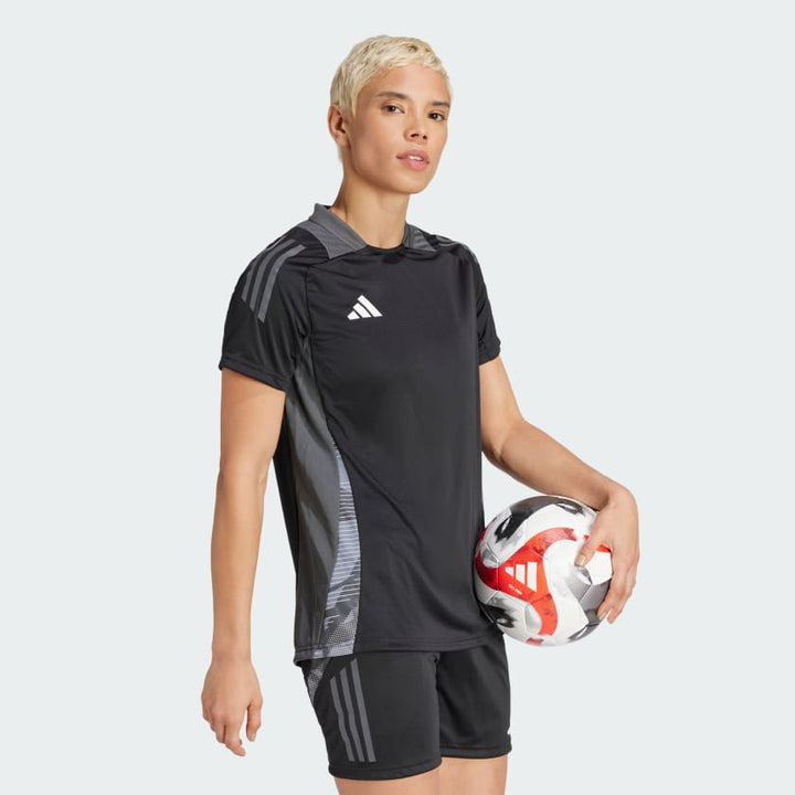 Adidas Tiro 24 Competition Training Jersey