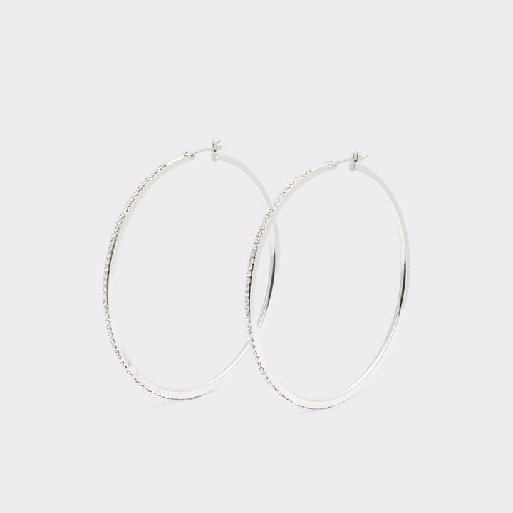 ALDO Eryri Hoop earrings