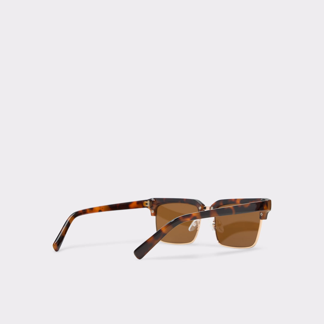 ALDO Apanas Rectangle sunglasses