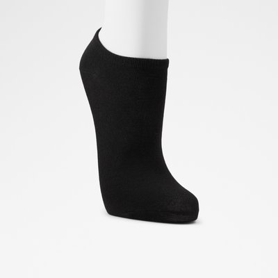 ALDO Albaennon Socks