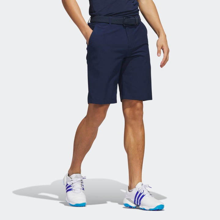 Adidas Ultimate365 10-Inch Golf Shorts