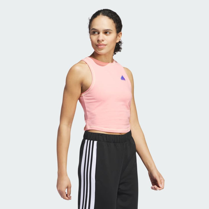 Adidas Sunglass Pack Tank Top