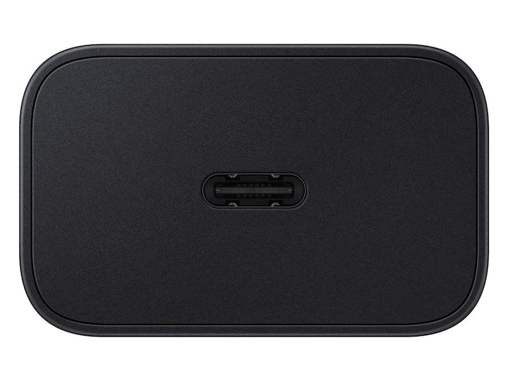 Samsung 25W PD Power Adapter